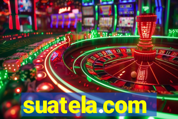 suatela.com