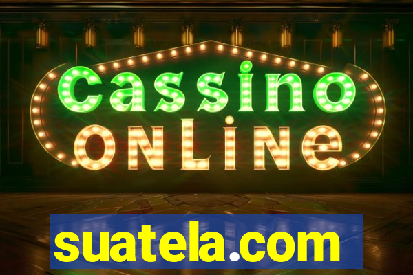 suatela.com