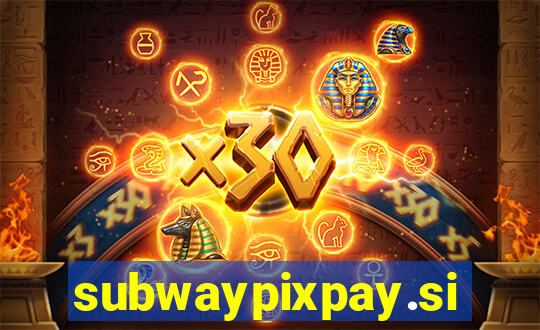 subwaypixpay.site