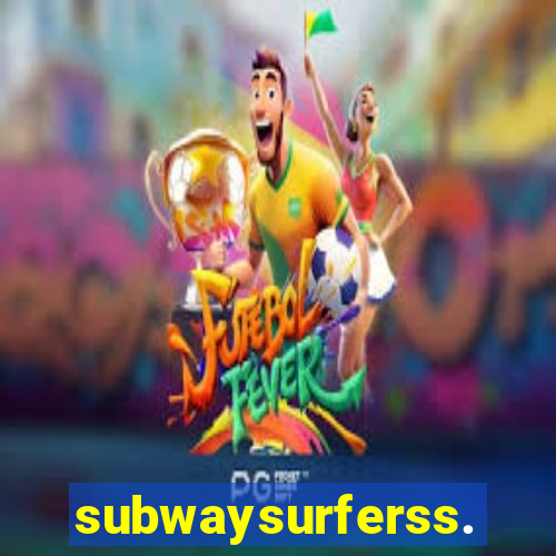 subwaysurferss.co