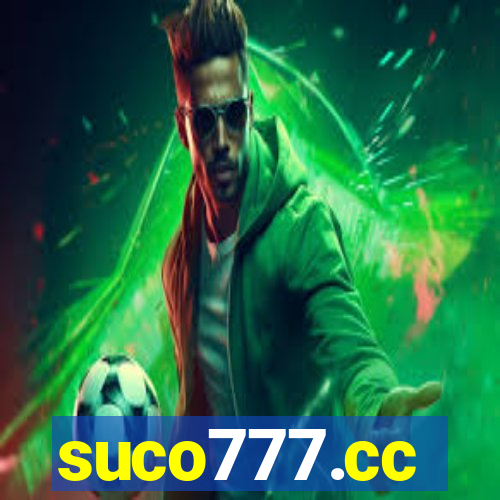 suco777.cc