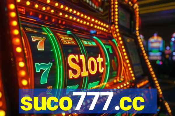 suco777.cc