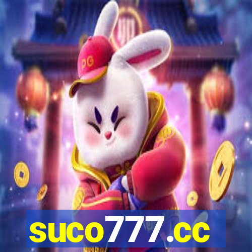 suco777.cc