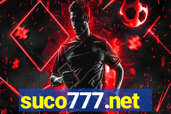 suco777.net