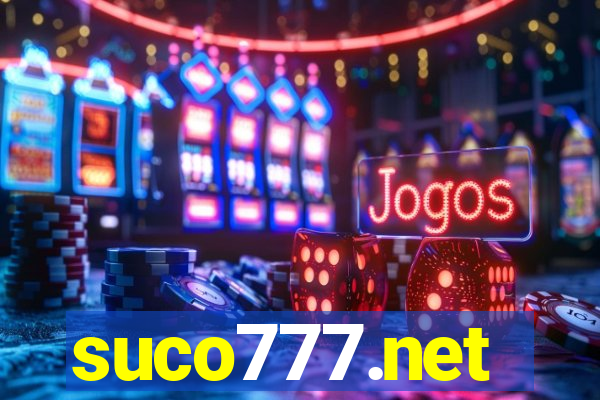 suco777.net