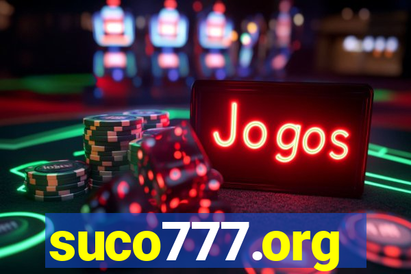 suco777.org