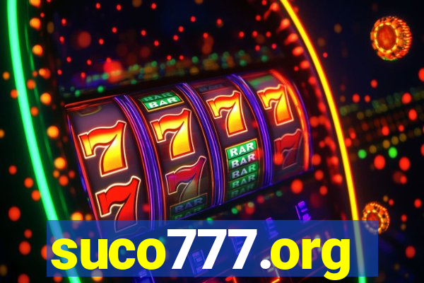 suco777.org