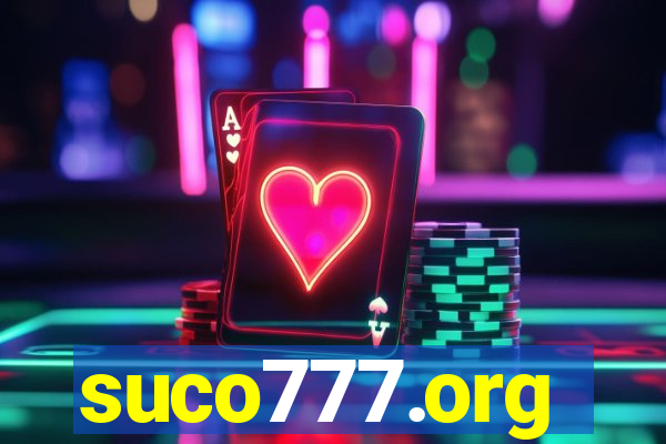 suco777.org