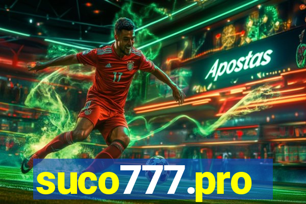 suco777.pro