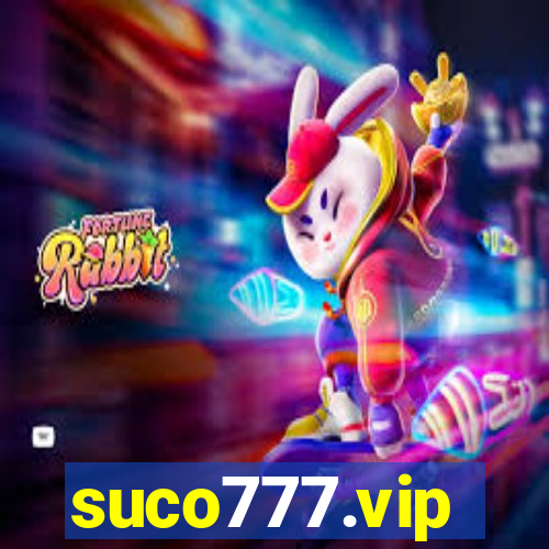 suco777.vip