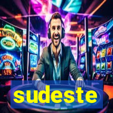 sudeste-pg.com