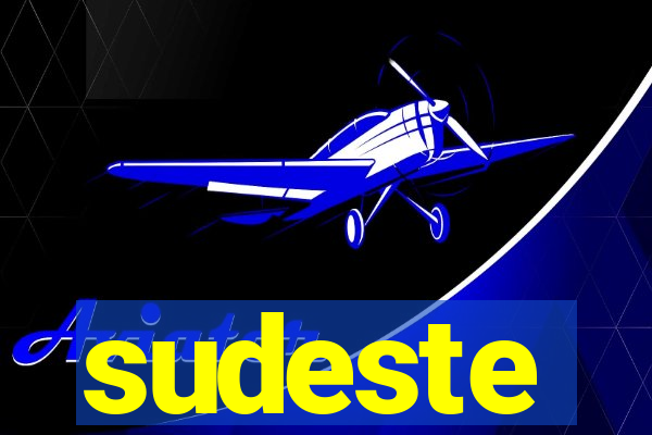 sudeste-pg.com