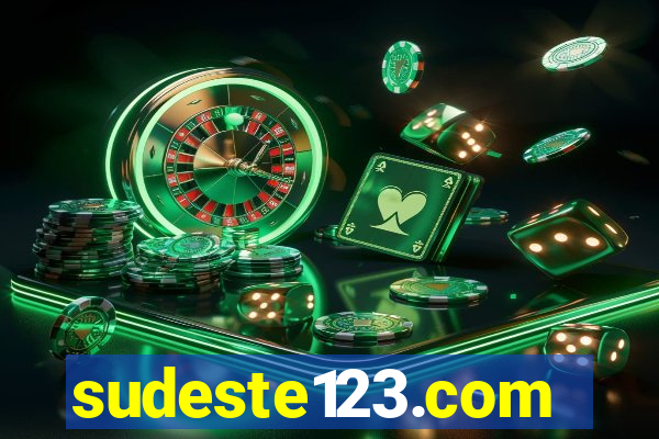 sudeste123.com