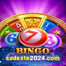 sudeste2024.com