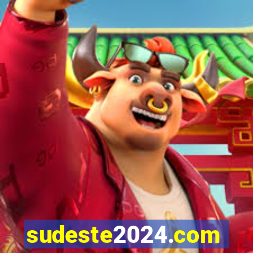 sudeste2024.com