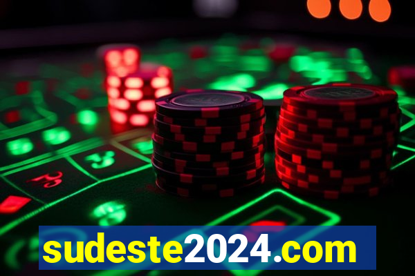 sudeste2024.com