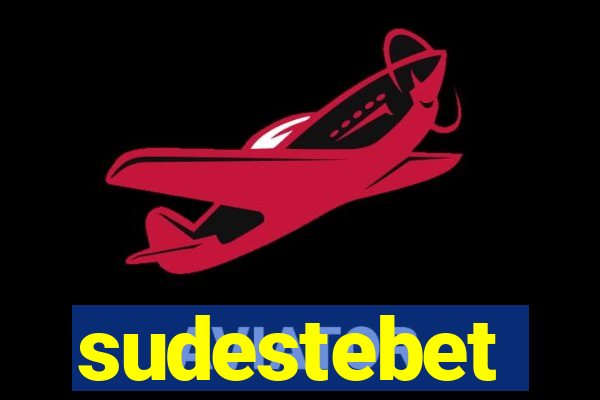 sudestebet