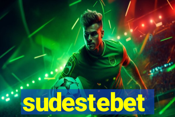 sudestebet