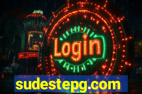 sudestepg.com