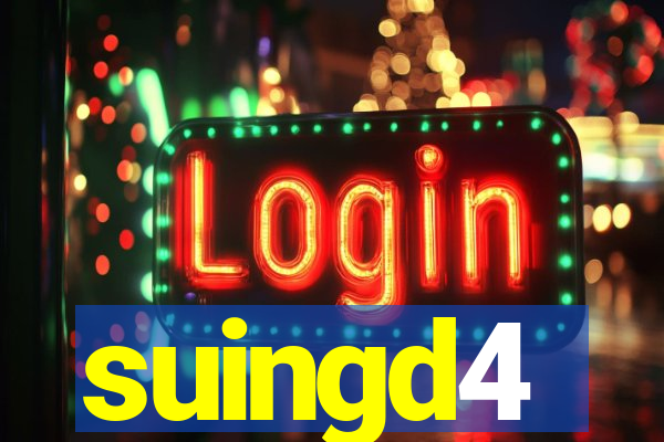 suingd4