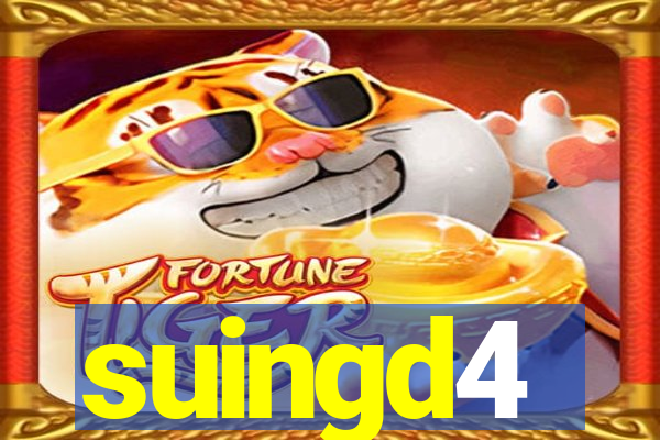 suingd4