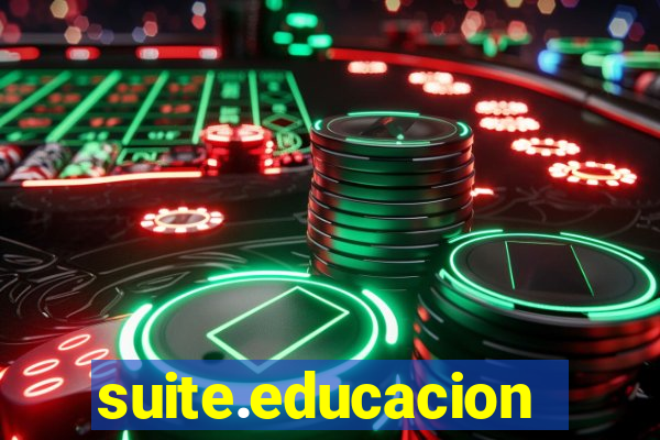 suite.educacional.con