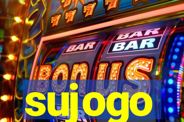 sujogo