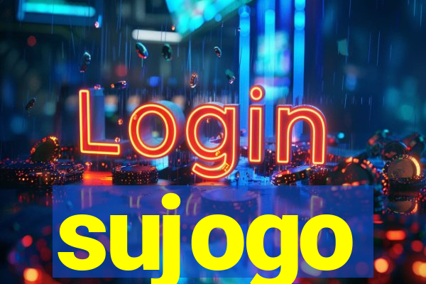sujogo