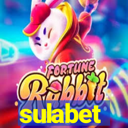 sulabet