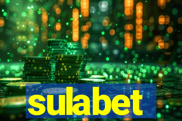 sulabet