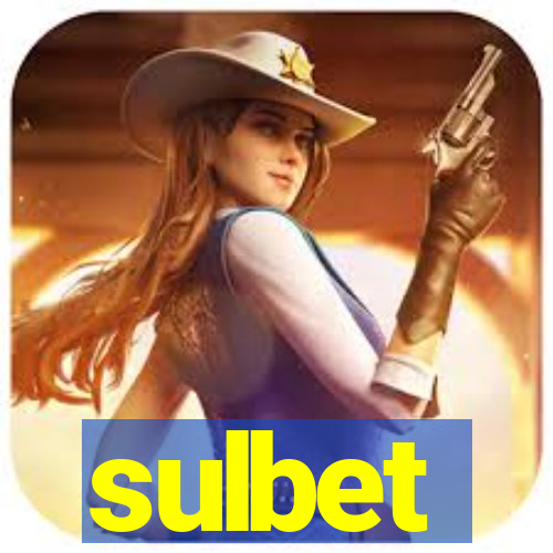 sulbet