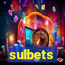 sulbets