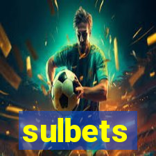 sulbets