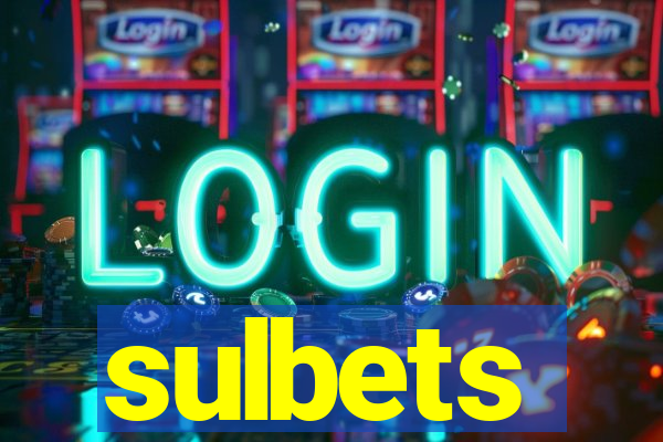 sulbets
