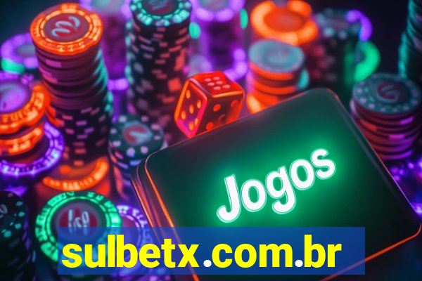 sulbetx.com.br