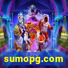 sumopg.com