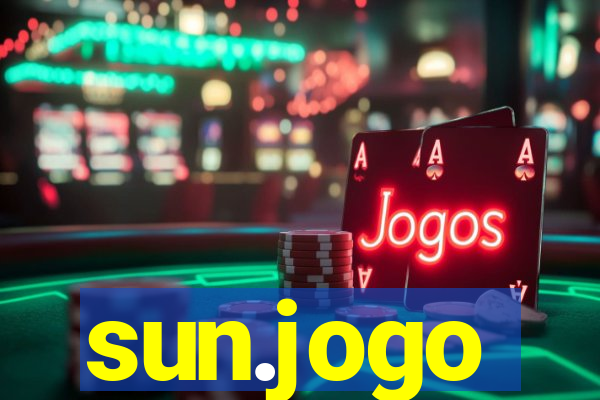 sun.jogo