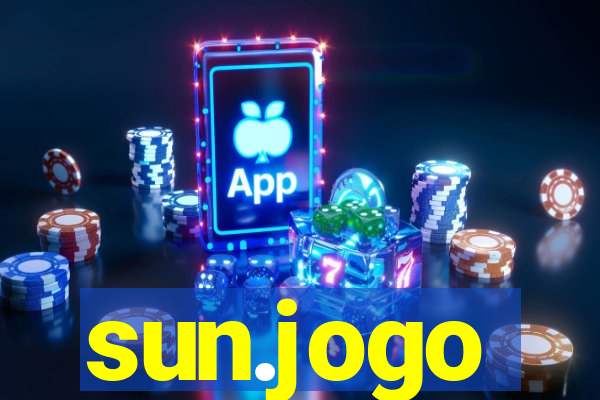 sun.jogo