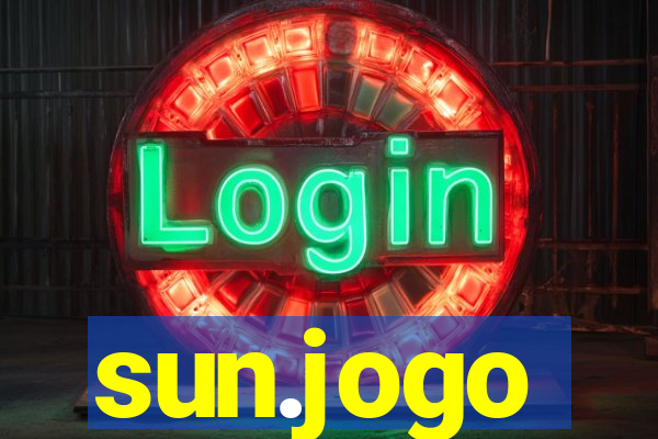 sun.jogo