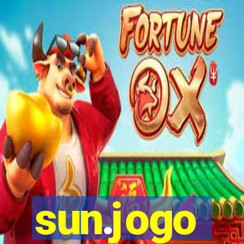 sun.jogo