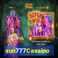 sun777Cassino