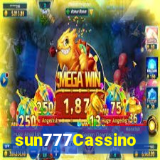 sun777Cassino