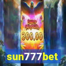 sun777bet