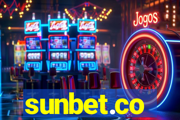 sunbet.co