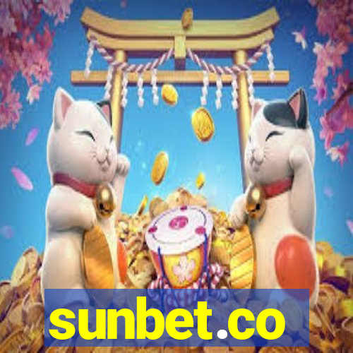 sunbet.co