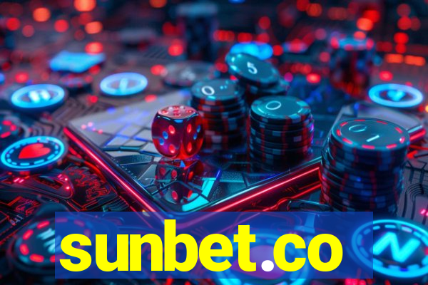 sunbet.co