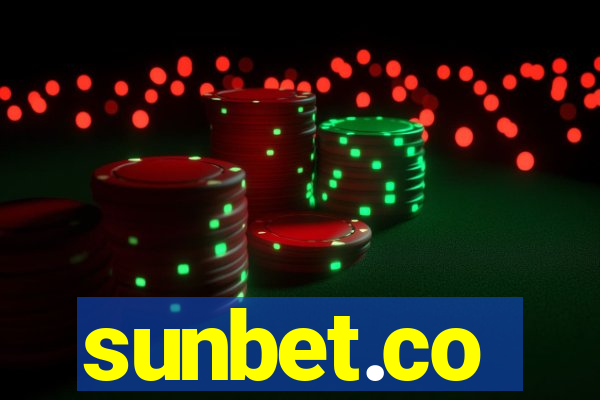 sunbet.co