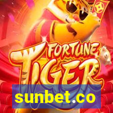 sunbet.co