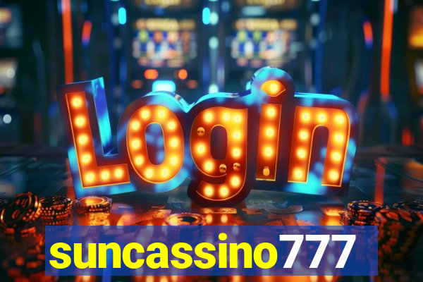 suncassino777