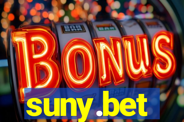 suny.bet